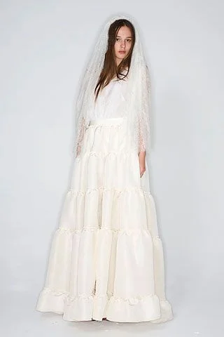 Look 17